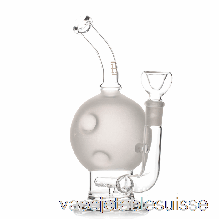 Vape Suisse Chanvre Lune Bang Sablé